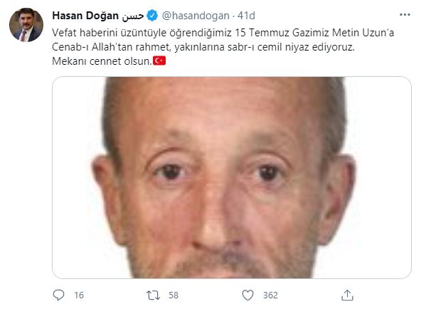 metin-uzun.jpg
