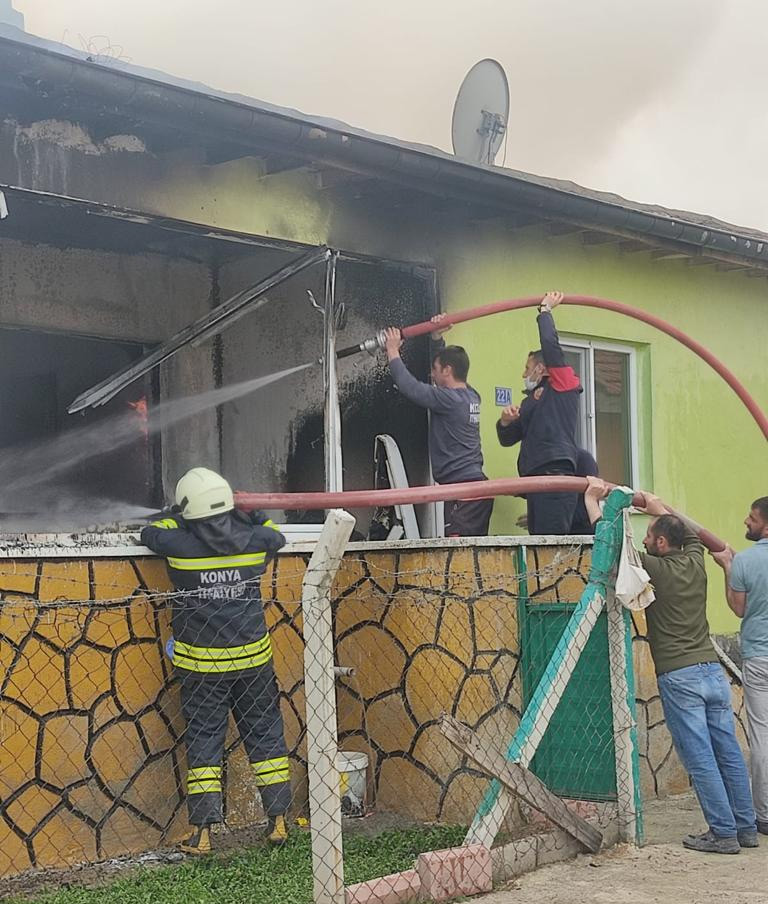 konyada-korkutan-yangin1.jpg