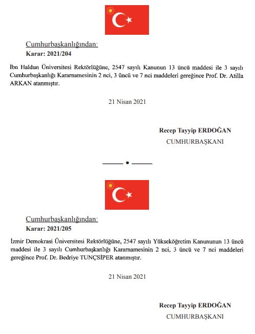 cumhurbaskani-erdogan-6-universiteye-rektor-atadi-001.jpg