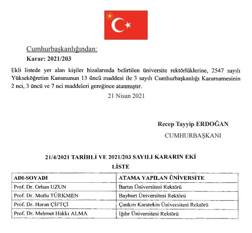 cumhurbaskani-erdogan-6-universiteye-rektor-atadi.jpg