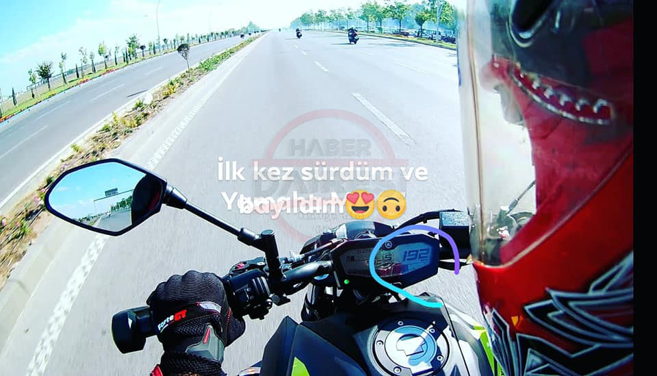 konyada-anneanne-ve-torununa-carpan-motosikletlinin-dikkat-ceken-paylasimlari-ortaya-cikti-005.jpg