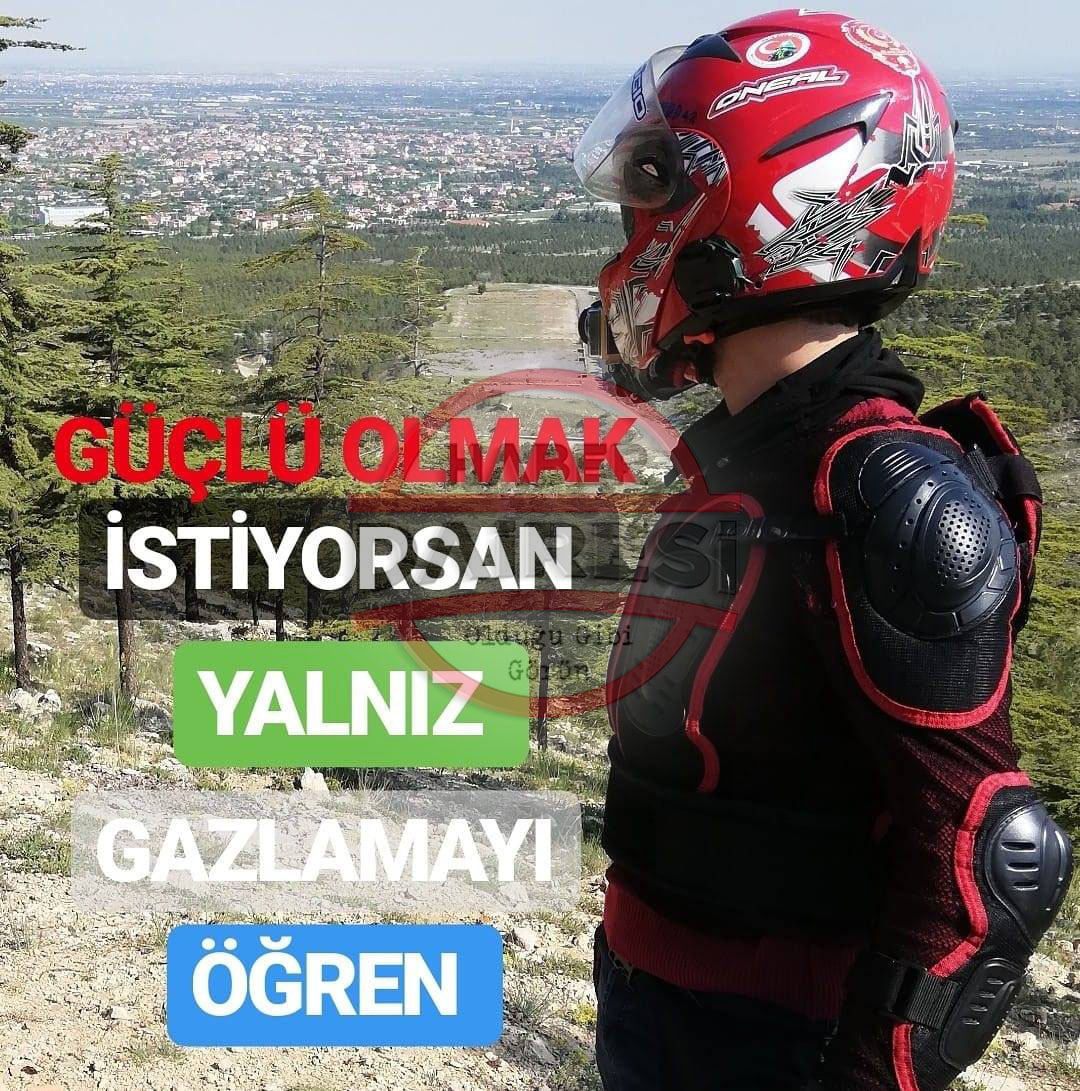 konyada-anneanne-ve-torununa-carpan-motosikletlinin-dikkat-ceken-paylasimlari-ortaya-cikti-006.jpg