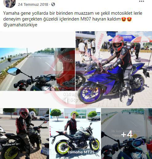 konyada-anneanne-ve-torununa-carpan-motosikletlinin-dikkat-ceken-paylasimlari-ortaya-cikti-007.jpg