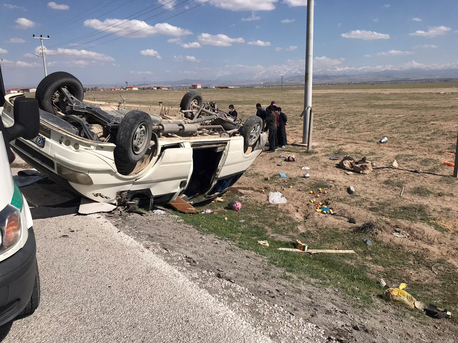 konyada-feci-kaza.jpg