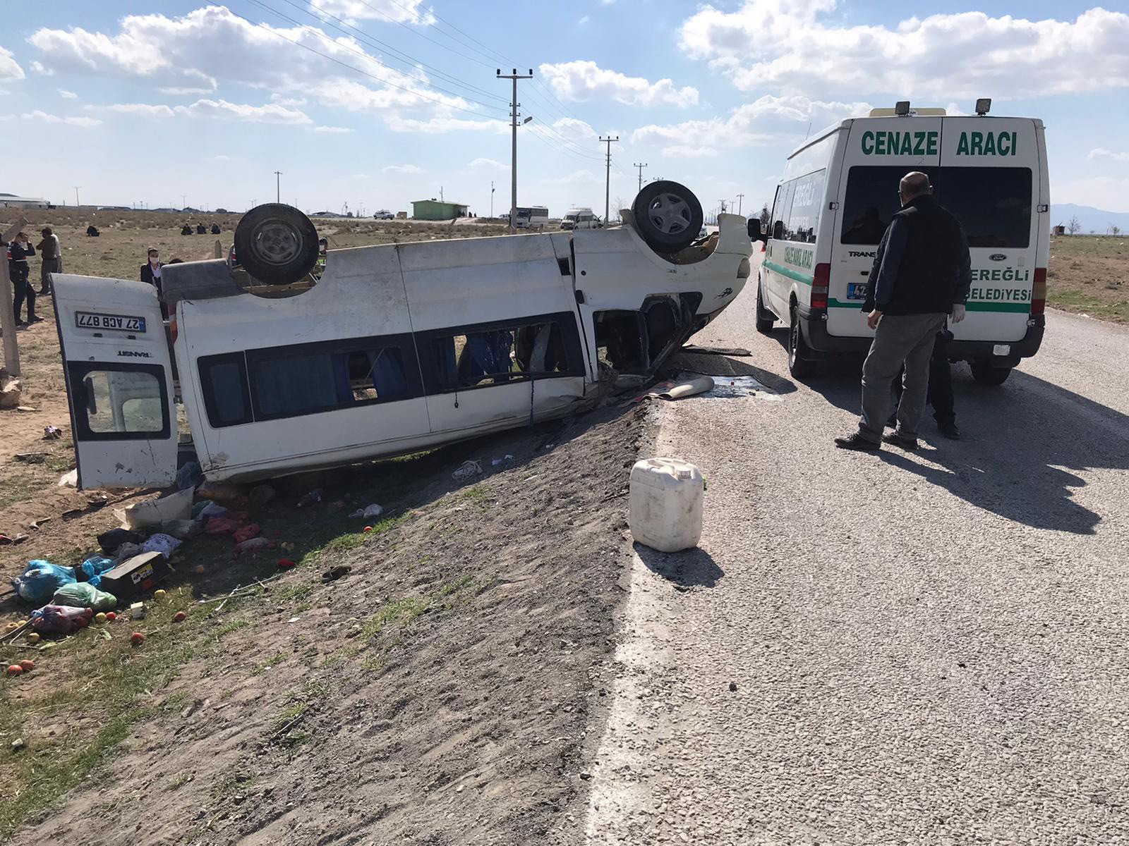 konyada-feci-kaza3.jpg