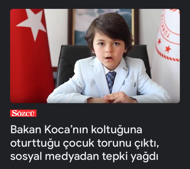 bakan-kocadan-koltuga-oturan-cocuk-torunu-ifadelerine-cevap-001.jpeg