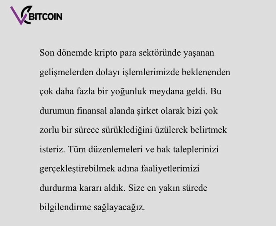 bir-kripto-para-platformu-daha-kapandi-vebitcoinden-aciklama.jpg