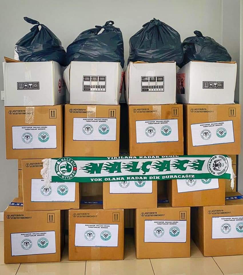 konyaspor-nalcaci-grubu-derneginden-350-aileye-ramazan-yardim-001.jpeg