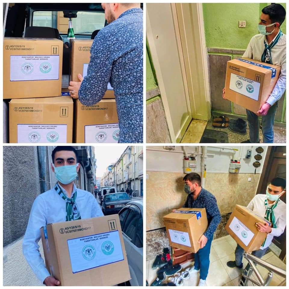 konyaspor-nalcaci-grubu-derneginden-350-aileye-ramazan-yardim-002.jpeg
