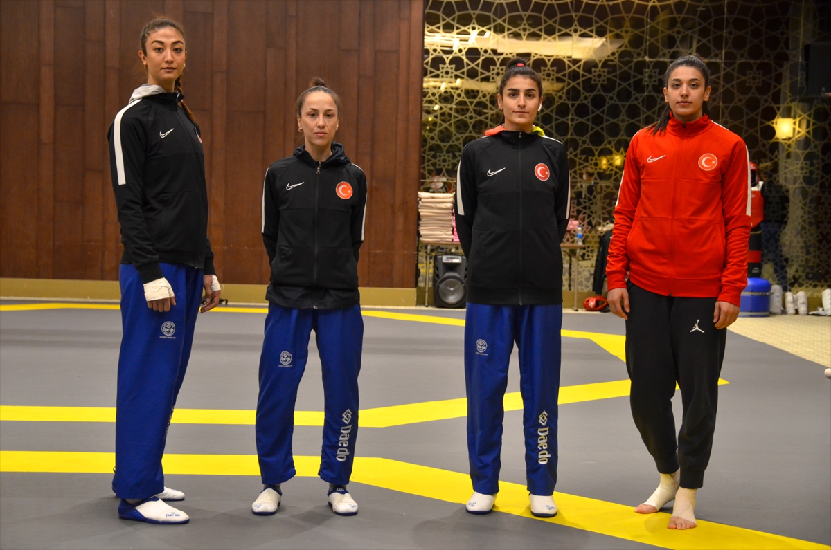 kadin-tekvando-milli-takimi-olimpiyatlara-konyada-hazirlaniyor-9.jpg