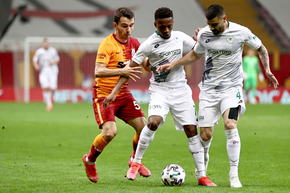 galatasaray-konyaspor-1.jpg
