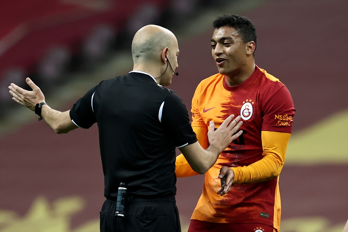 galatasaray-konyaspor-2.jpg