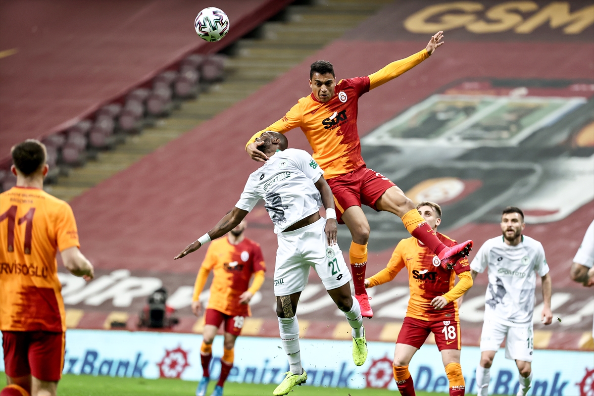 galatasaray-konyaspor-5.jpg