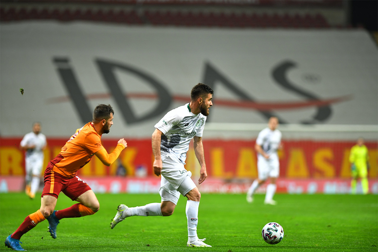 galatasaray-konyaspor-7.jpg