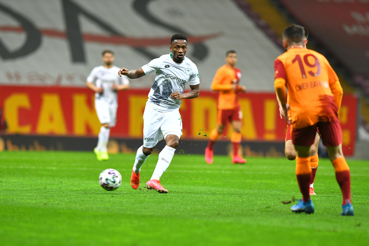 galatasaray-konyaspor-8.jpg