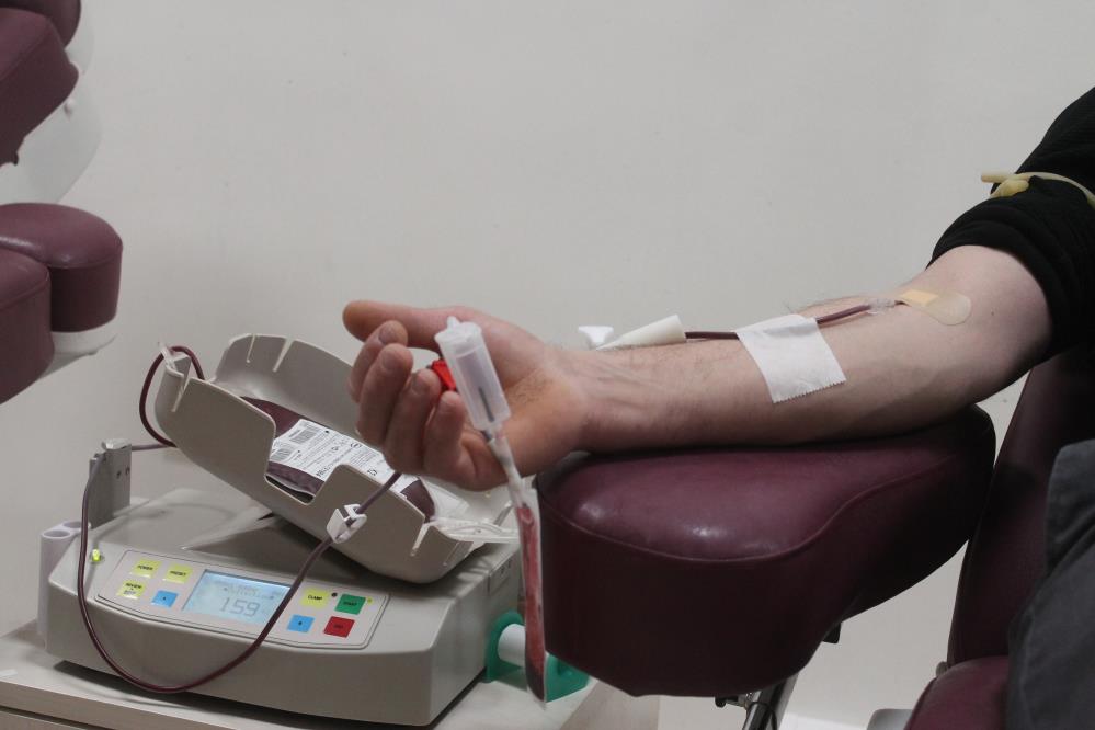 kisitlamada-kan-ve-immun-plazma-bagisi-yapilabilecek2.jpg
