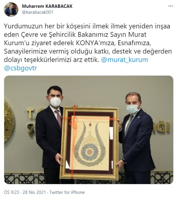 murat-kurum.jpg