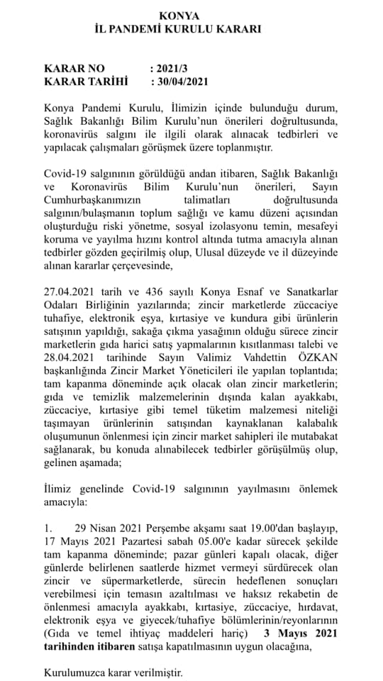 konya-il-pandemi-kurulundan-flas-karar-o-urunler-marketlerde-satilamayacak.jpg