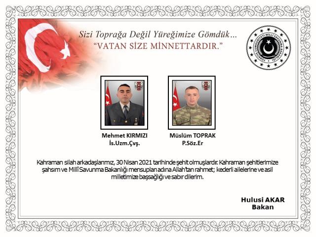msb-acikladi-2-askerimiz-sehit-oldu.jpg