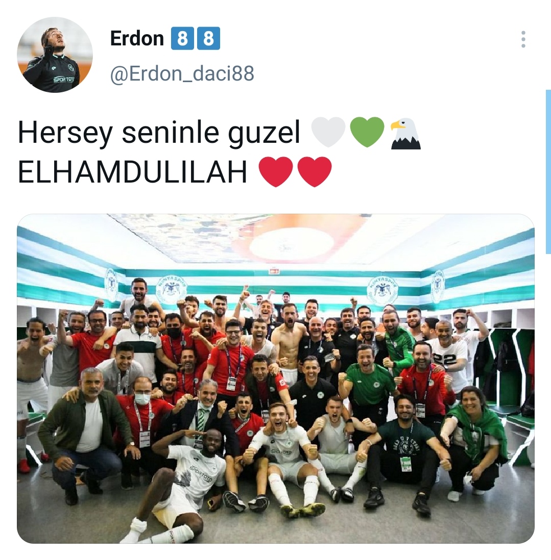 erdon-daciden-elhamdulillah-paylasimi.jpeg