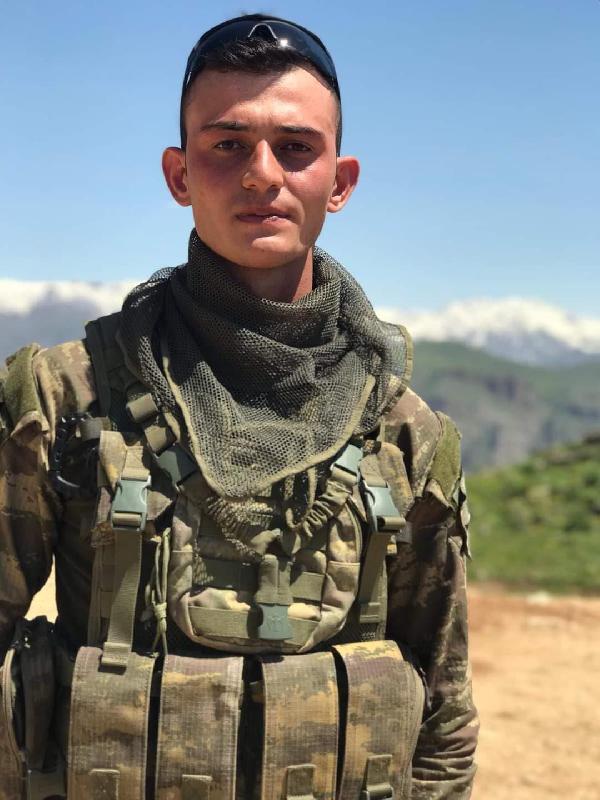 piyade-uzman-cavus-ahmet-asan-sehit-oldu-001.jpg