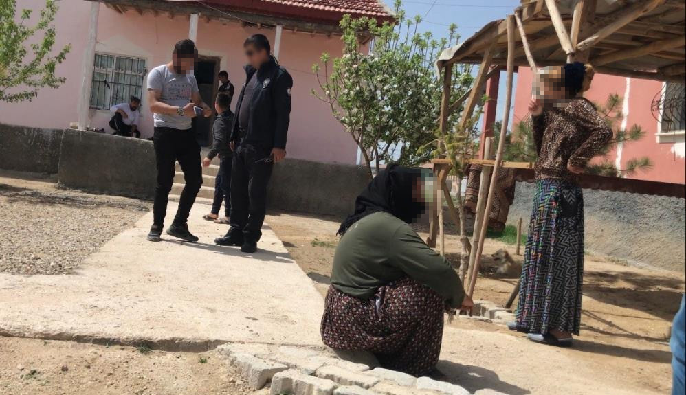uygulama-noktasindan-otomobille-kacti-yakalaninca-bisikletle-geldim-dedi1.jpg