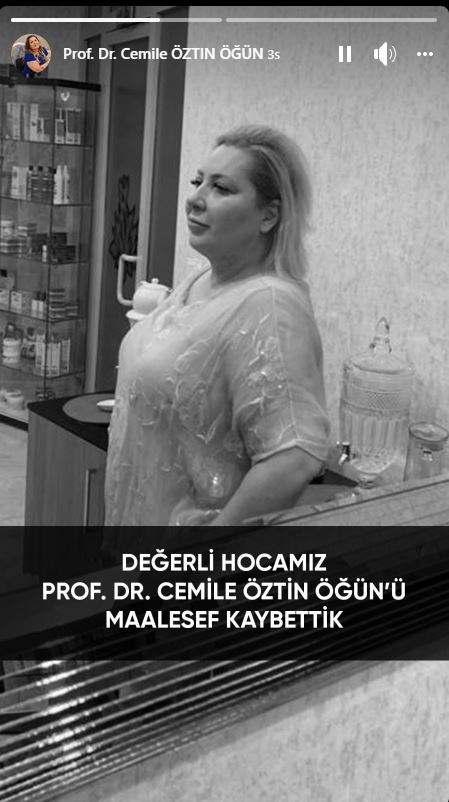 cemile-oztin-ogun.jpg