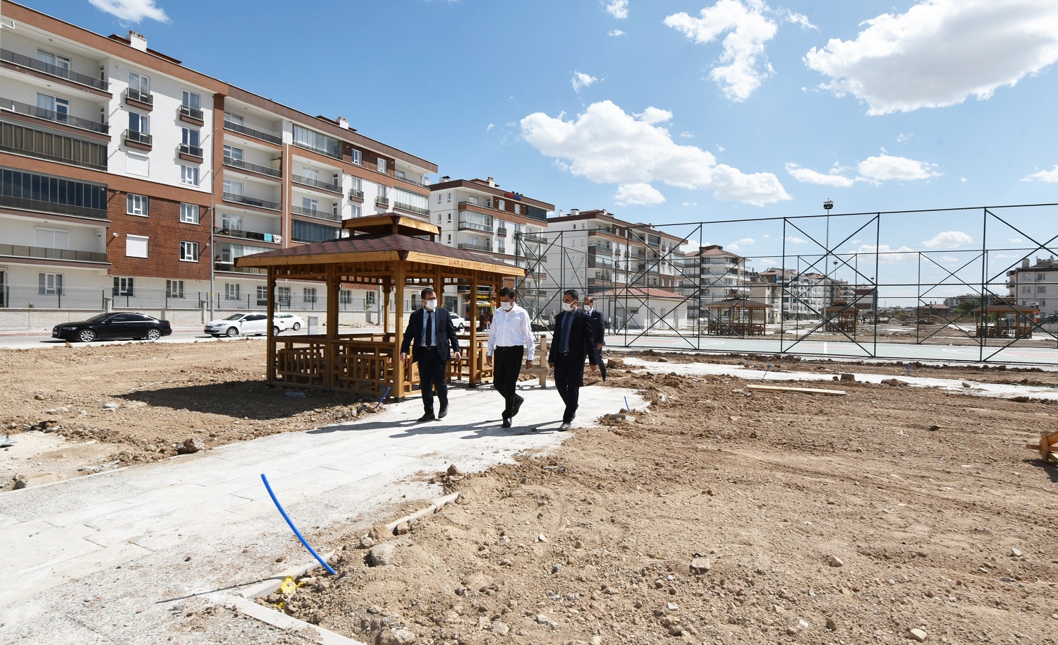 karatay-belediyesi-ilceye-yeni-bir-park-daha-kazandiriyor-3.jpg