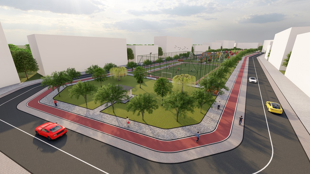 karatay-belediyesi-ilceye-yeni-bir-park-daha-kazandiriyor-6.jpg