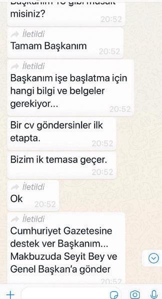 aykut-erdogdunun-tazminat-cezalarini-nasil-odedigi-belli-oldu-kaynak-chpli-belediyeler.jpg