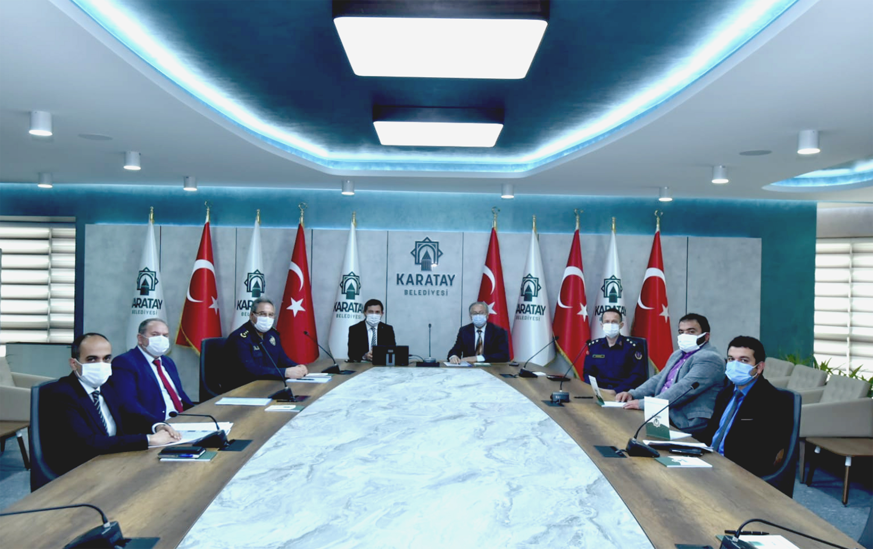 karatayda-kovid-19-toplantisi-tedbirler-masaya-yatirildi-4.jpg
