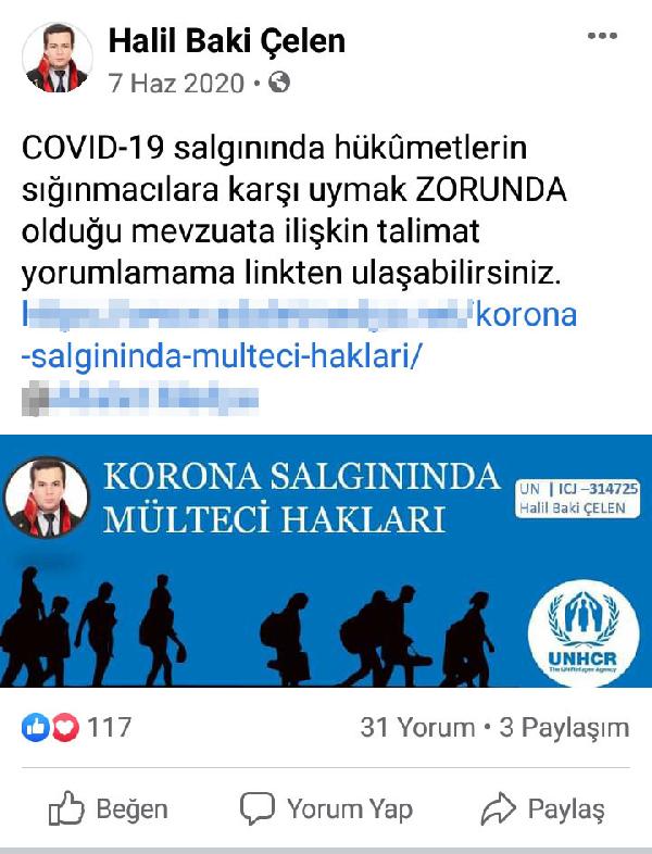 kendini-bm-savcisi-olarak-tanitti-emniyeti-ziyaret-edince-gozaltina-alindi-004.jpg