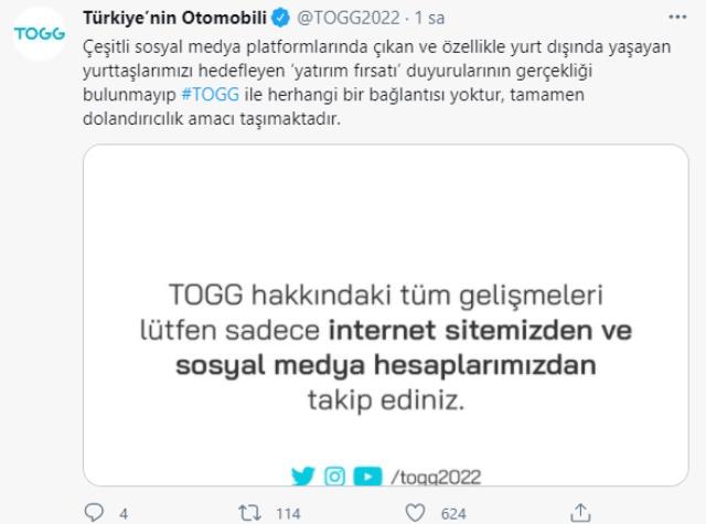 toggdan-dolandiricilik-uyarisi-yatirim-firsati-duyurulari-gercek-degil.jpg