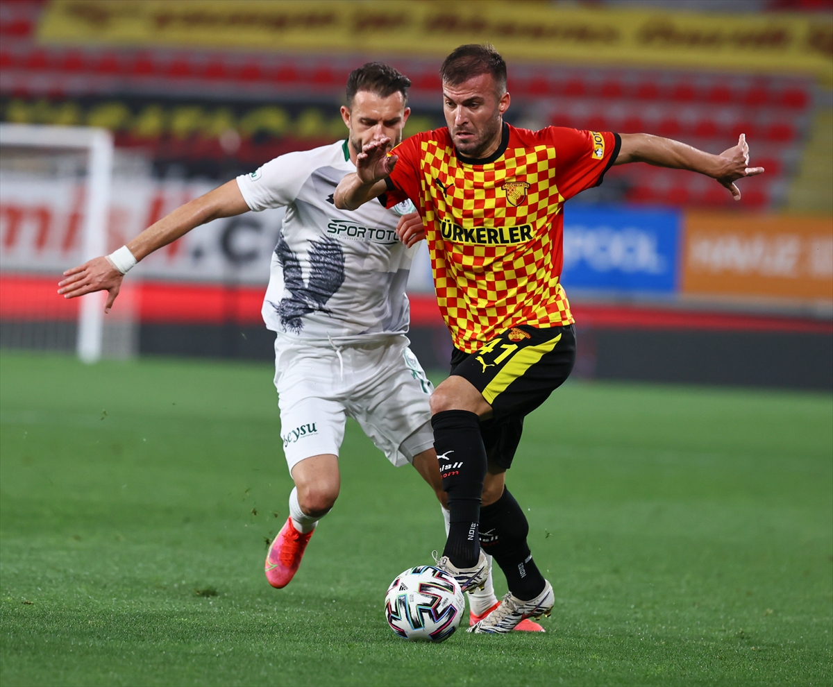goztepe-konyaspor-6.jpg