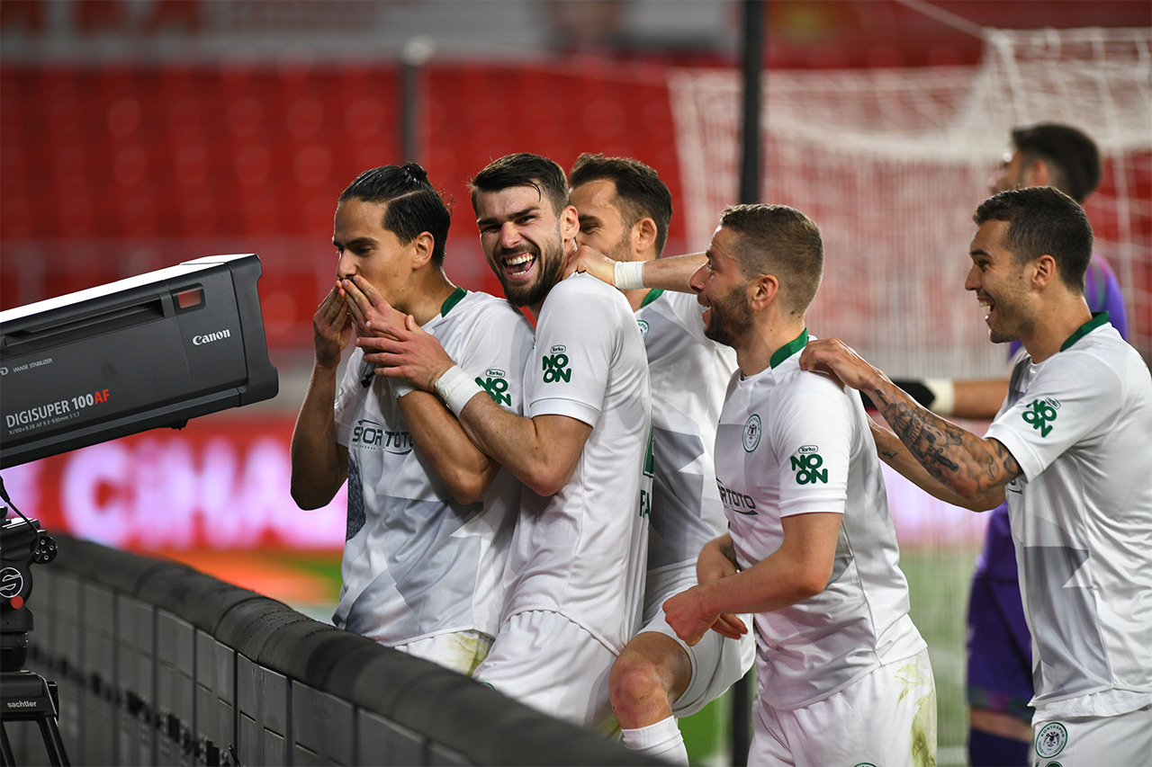 konyaspor-goztepe4.jpg