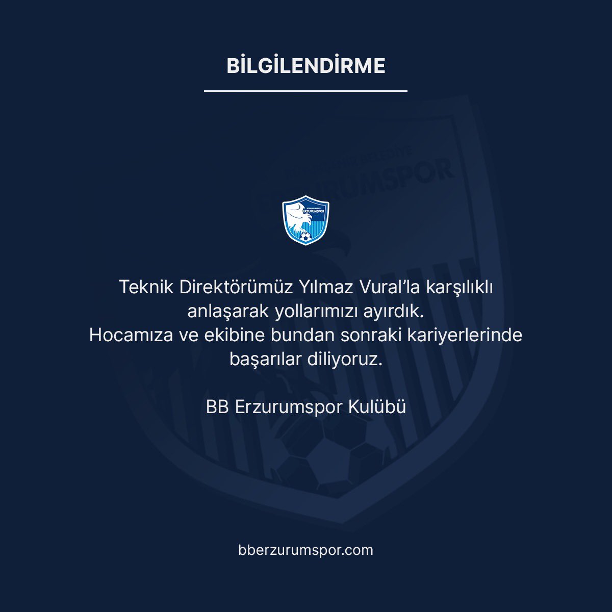 erzurumspor.jpeg