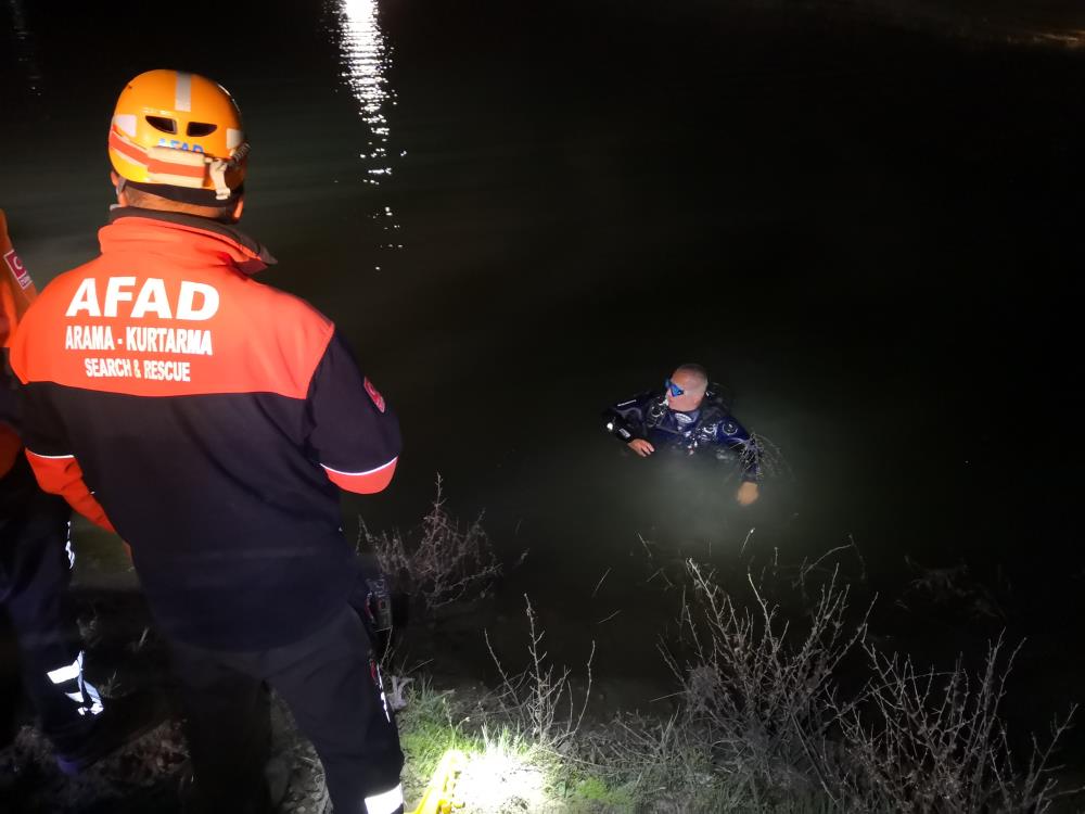 serinlemek-icin-baraj-golune-giren-2-cocugun-cansiz-bedeni-bulundu.jpg