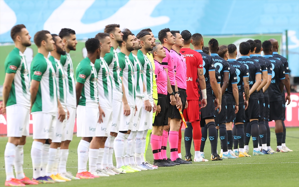 konyaspor-trabzonspor-1.jpg