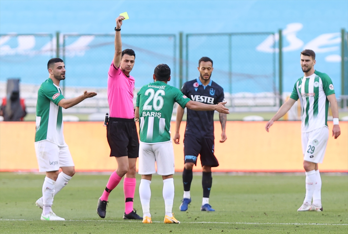 konyaspor-trabzonspor-10.jpg