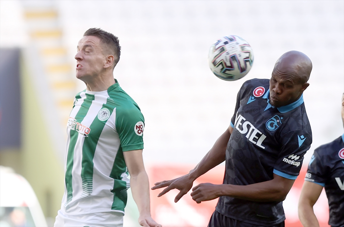 konyaspor-trabzonspor-7.jpg
