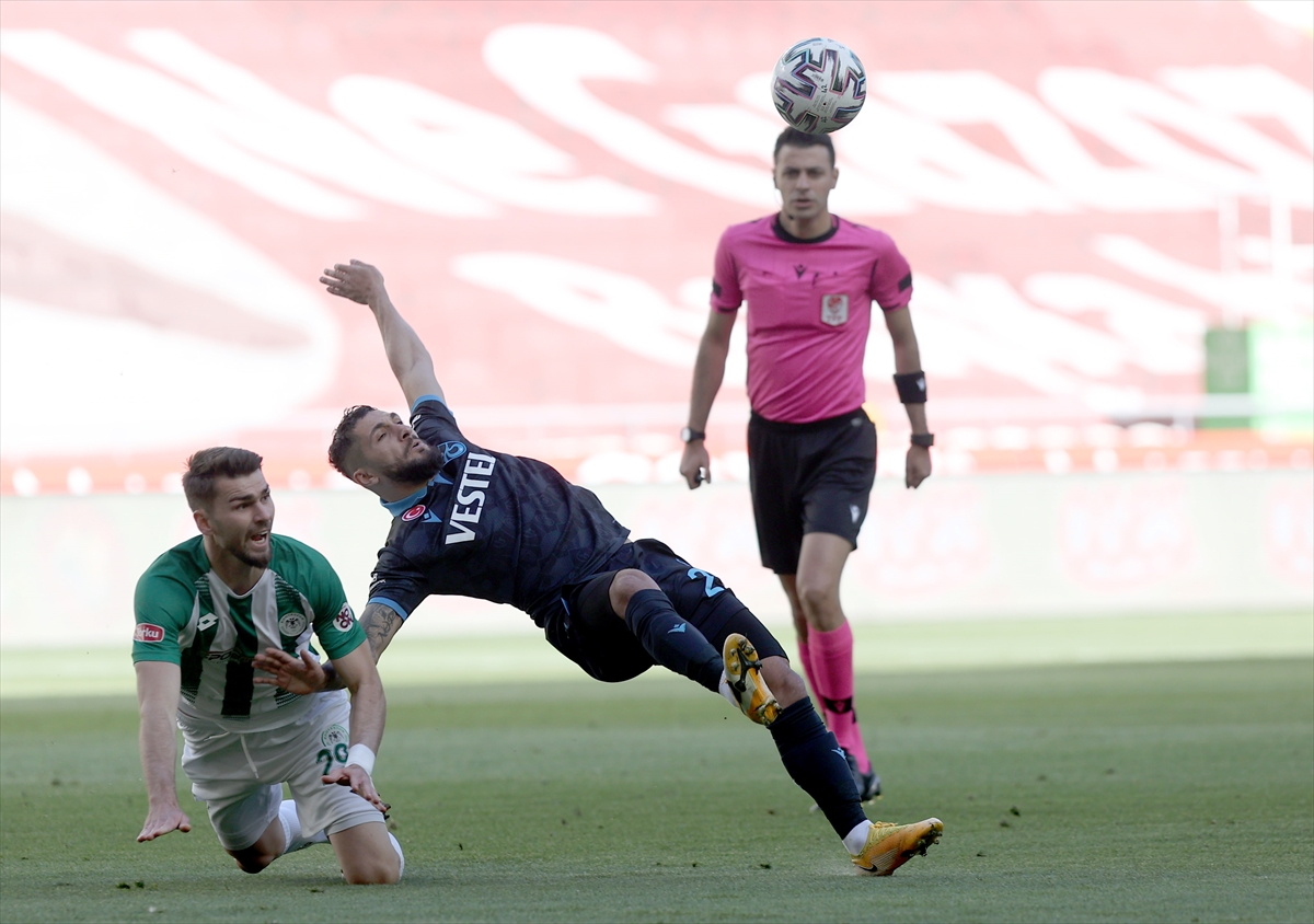 konyaspor-trabzonspor-8.jpg
