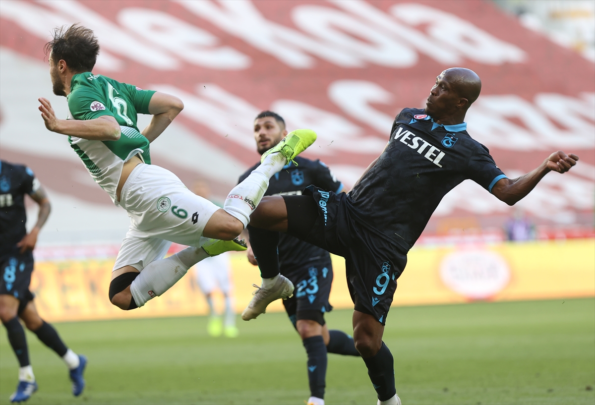 konyaspor0-trabzonspor0-1.jpg