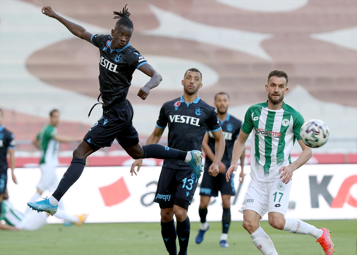 konyaspor0-trabzonspor0-4.jpg