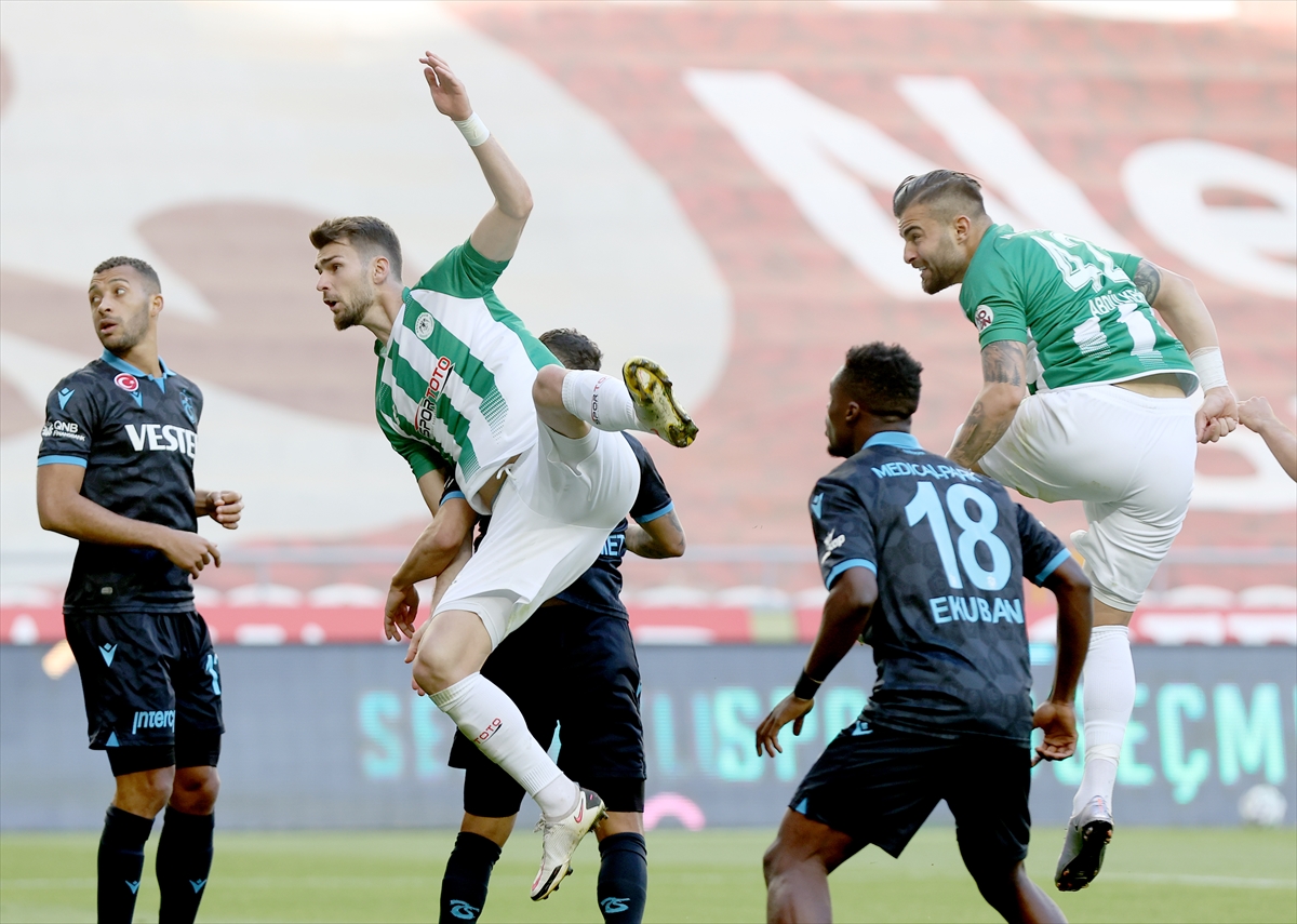 konyaspor0-trabzonspor0-5.jpg