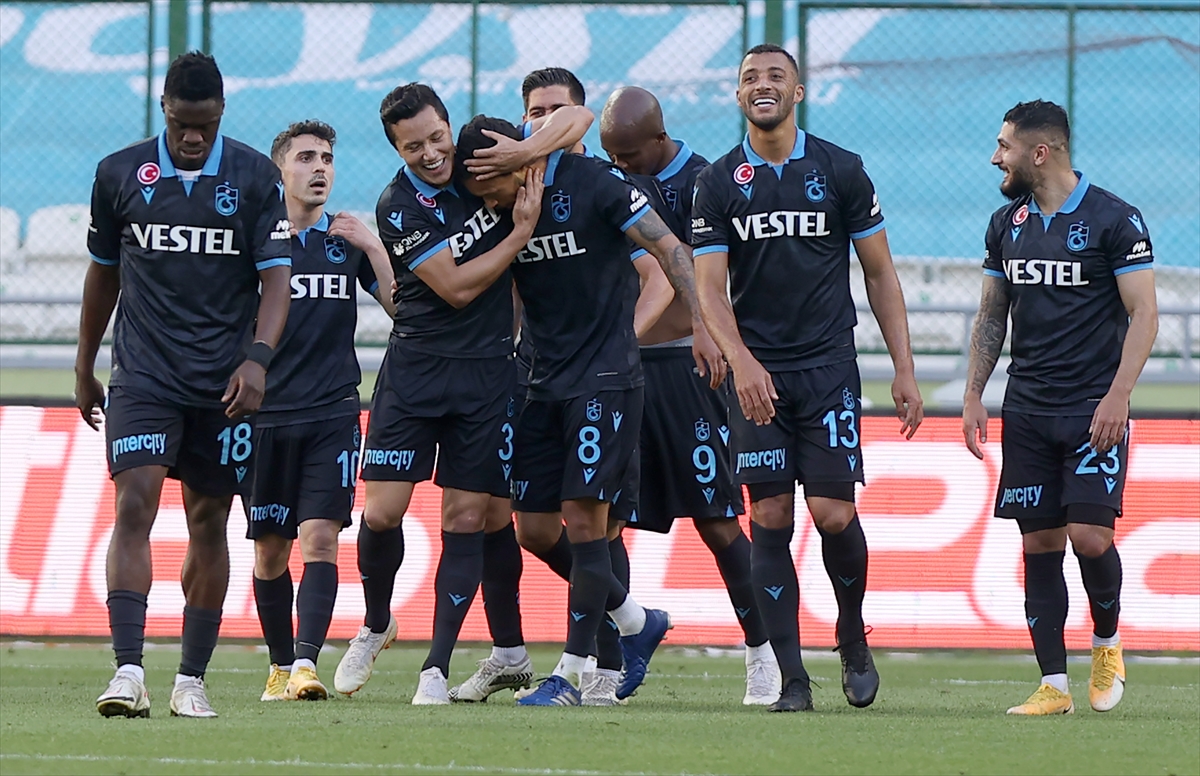 konyaspor0-trabzonspor0-6.jpg