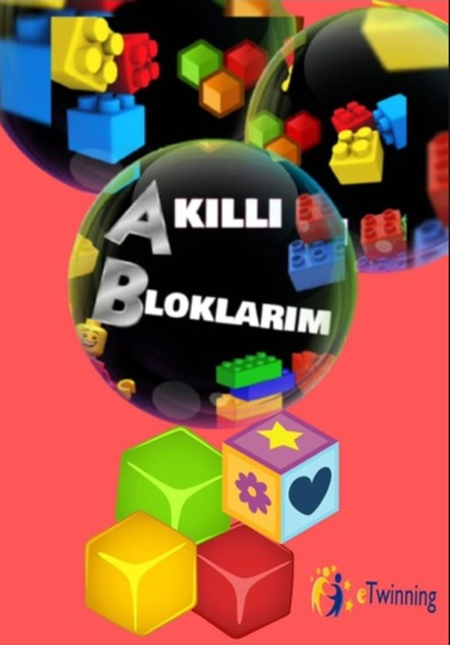 ogrenciler-akilli-bloklarim-ile-eglenerek-ogreniyor1.jpg