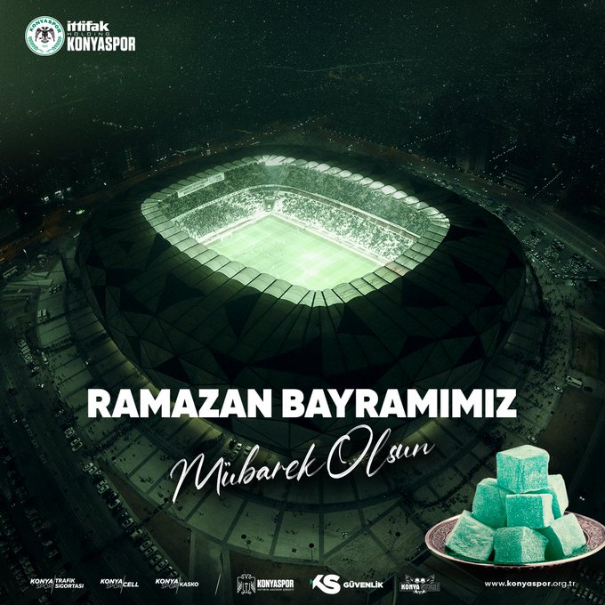 konyaspor-bayram-mesaji.jpeg