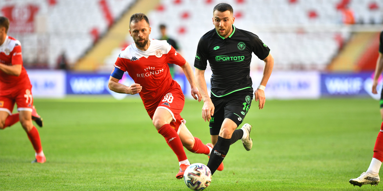 antalyaspor-konyaspor.jpg