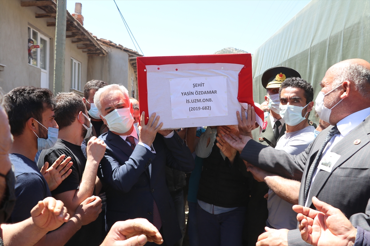 sehit-yasin-ozdamar-son-yolculuguna-ugurlandi-1.jpg