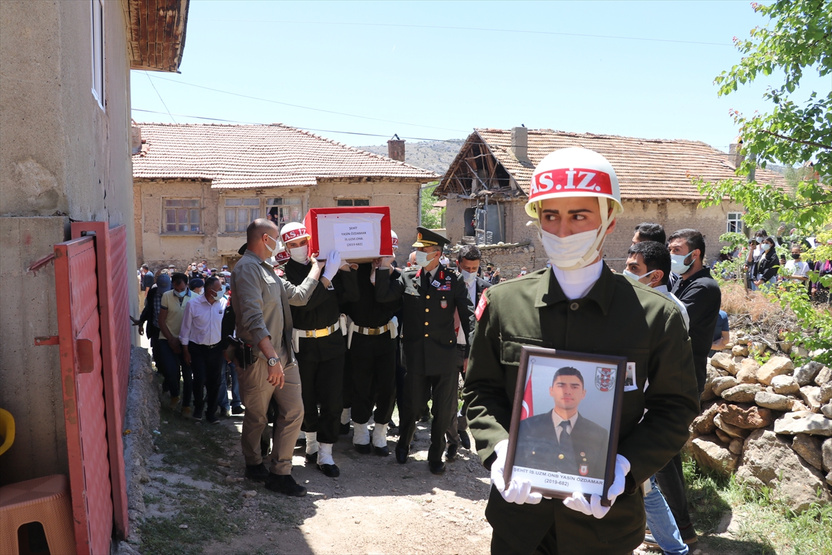 sehit-yasin-ozdamar-son-yolculuguna-ugurlandi-7.jpg